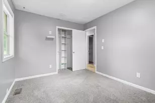 4582 E Y Ave, Vicksburg, MI 49097 - Photo 19