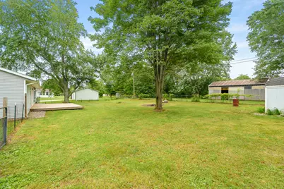 4582 E Y Avenue, Vicksburg, MI 49097 - Photo 33