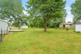 4582 E Y Ave, Vicksburg, MI 49097 - Photo 33