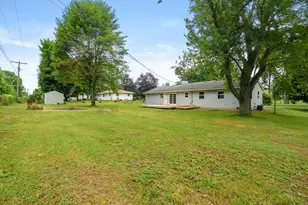 4582 E Y Ave, Vicksburg, MI 49097 - Photo 37