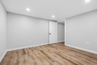 4582 E Y Avenue, Vicksburg, MI 49097 - Photo 29