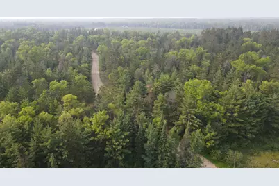 Parcel B Cherry Creek Trail, Grayling, MI 49738 - Photo 5