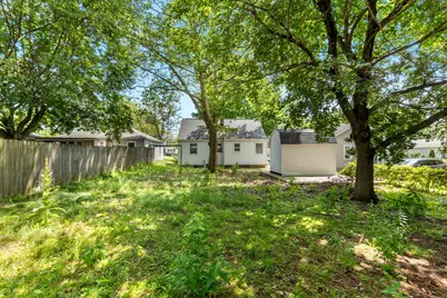 2519 Woodward Avenue SW, Wyoming, MI 49509 - Photo 23