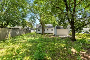2519 Woodward Ave SW, Wyoming, MI 49509 - Photo 23