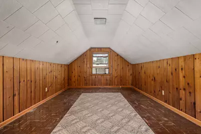 2519 Woodward Avenue SW, Wyoming, MI 49509 - Photo 13