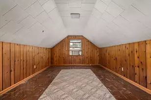 2519 Woodward Ave SW, Wyoming, MI 49509 - Photo 13