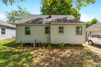 2519 Woodward Avenue SW, Wyoming, MI 49509 - Photo 21