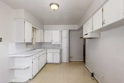 2519 Woodward Avenue SW, Wyoming, MI 49509 - Photo 5