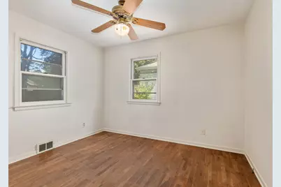 2519 Woodward Avenue SW, Wyoming, MI 49509 - Photo 9
