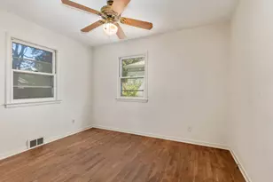 2519 Woodward Ave SW, Wyoming, MI 49509 - Photo 9