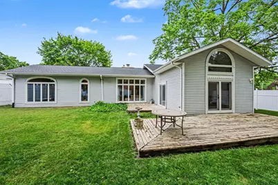 3923 Devonshire Avenue, Kalamazoo, MI 49006 - Photo 19