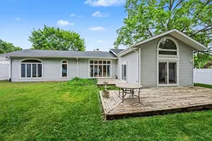3923 Devonshire Ave, Kalamazoo, MI 49006 - Photo 19