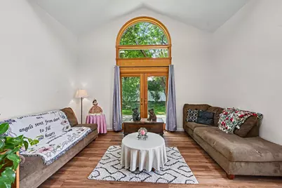 3923 Devonshire Avenue, Kalamazoo, MI 49006 - Photo 9