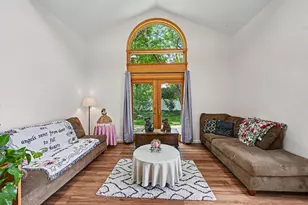 3923 Devonshire Ave, Kalamazoo, MI 49006 - Photo 9