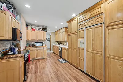 3923 Devonshire Avenue, Kalamazoo, MI 49006 - Photo 7