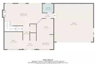 5892 Powderhorn Ct SW, Wyoming, MI 49418 - Photo 87
