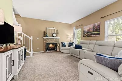 5892 Powderhorn Court SW, Wyoming, MI 49418 - Photo 25