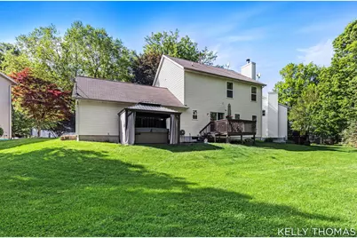 5892 Powderhorn Court SW, Wyoming, MI 49418 - Photo 65