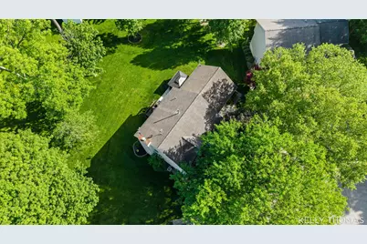 5892 Powderhorn Court SW, Wyoming, MI 49418 - Photo 73