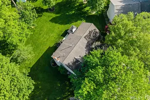 5892 Powderhorn Ct SW, Wyoming, MI 49418 - Photo 73