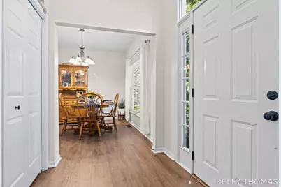 5892 Powderhorn Court SW, Wyoming, MI 49418 - Photo 17