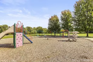 5892 Powderhorn Ct SW, Wyoming, MI 49418 - Photo 71