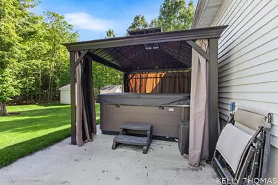 5892 Powderhorn Court SW, Wyoming, MI 49418 - Photo 59