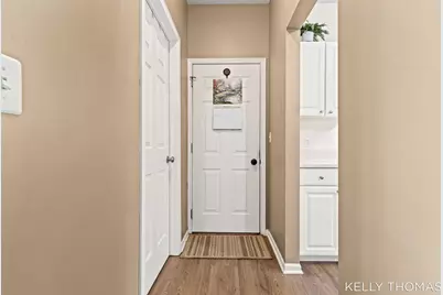 5892 Powderhorn Court SW, Wyoming, MI 49418 - Photo 21