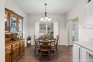 5892 Powderhorn Ct SW, Wyoming, MI 49418 - Photo 13