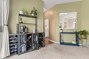 5892 Powderhorn Ct SW, Wyoming, MI 49418 - Photo 25