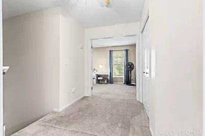 5892 Powderhorn Court SW, Wyoming, MI 49418 - Photo 33
