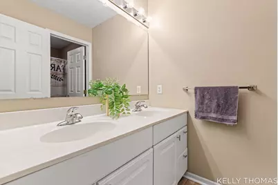 5892 Powderhorn Court SW, Wyoming, MI 49418 - Photo 29