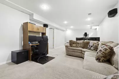 5892 Powderhorn Court SW, Wyoming, MI 49418 - Photo 51
