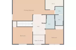 5892 Powderhorn Ct SW, Wyoming, MI 49418 - Photo 83