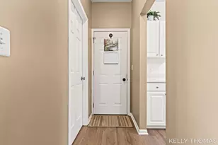 5892 Powderhorn Ct SW, Wyoming, MI 49418 - Photo 23