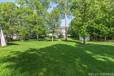 5892 Powderhorn Court SW, Wyoming, MI 49418 - Photo 65