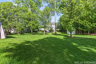 5892 Powderhorn Ct SW, Wyoming, MI 49418 - Photo 65