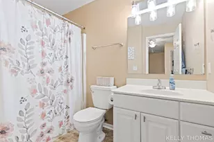 5892 Powderhorn Ct SW, Wyoming, MI 49418 - Photo 47