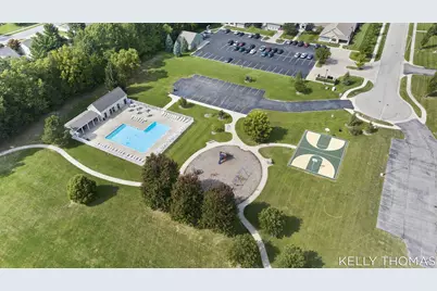 5892 Powderhorn Court SW, Wyoming, MI 49418 - Photo 67