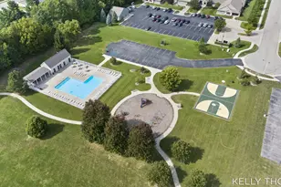 5892 Powderhorn Ct SW, Wyoming, MI 49418 - Photo 67