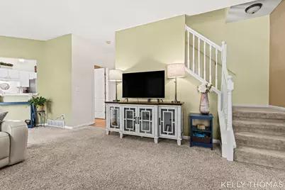 5892 Powderhorn Court SW, Wyoming, MI 49418 - Photo 27