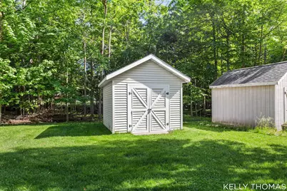 5892 Powderhorn Court SW, Wyoming, MI 49418 - Photo 63