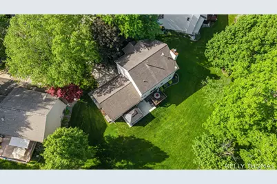 5892 Powderhorn Court SW, Wyoming, MI 49418 - Photo 77
