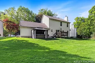 5892 Powderhorn Ct SW, Wyoming, MI 49418 - Photo 61