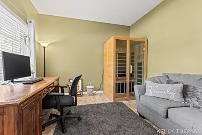 5892 Powderhorn Court SW, Wyoming, MI 49418 - Photo 15