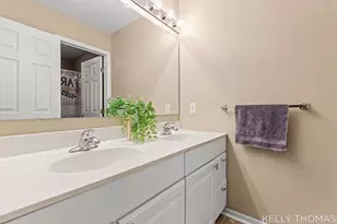 5892 Powderhorn Ct SW, Wyoming, MI 49418 - Photo 31