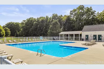 5892 Powderhorn Court SW, Wyoming, MI 49418 - Photo 69