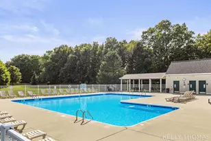 5892 Powderhorn Ct SW, Wyoming, MI 49418 - Photo 69