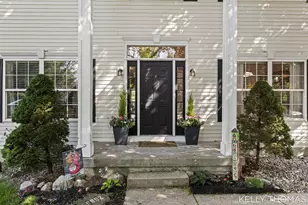 5892 Powderhorn Ct SW, Wyoming, MI 49418 - Photo 5
