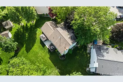 5892 Powderhorn Court SW, Wyoming, MI 49418 - Photo 75